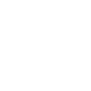 ADA