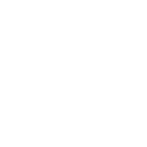 Beetools