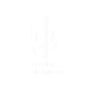 Cordas_Iguaçu