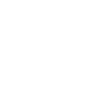 ZK