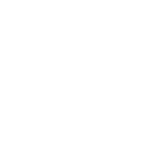 bravo