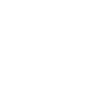 cfit