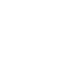 konze