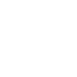 lumiere