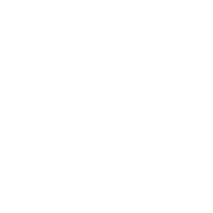 verb