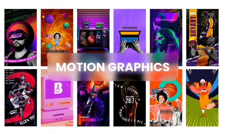 Motion_Graphics_adriano_rufatto