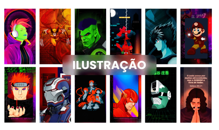 ilustração_adriano_rufatto