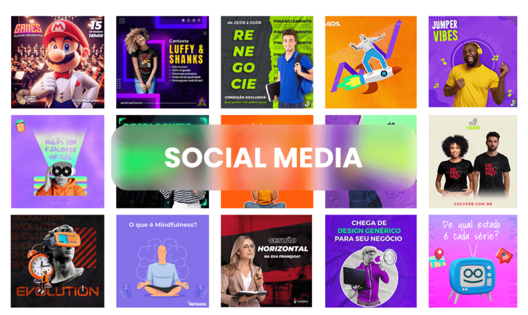 social_media_adriano_rufatto