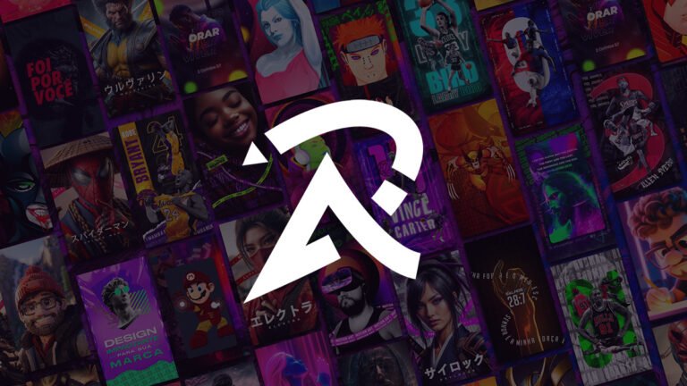 Adriano-Rufatto-logo