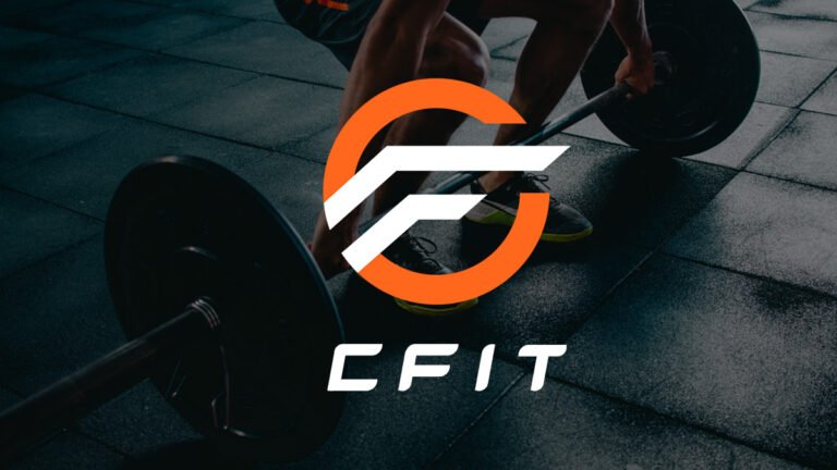 CFIT-Adriano-Rufatto