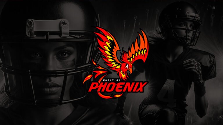 Curitiba_Phoenix_Adriano-Rufatto