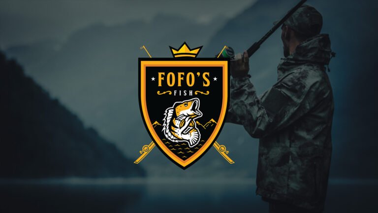 Fofos_Adriano-Rufatto