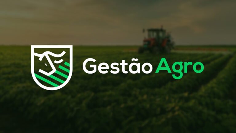 Gestão_Agro-Adriano-Rufatto