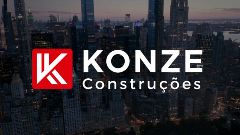 Konze-Adriano-Rufatto